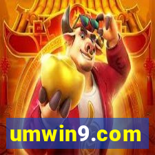 umwin9.com