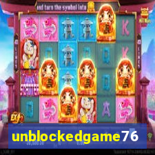 unblockedgame76