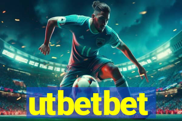 utbetbet