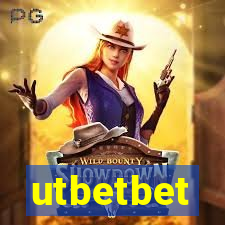 utbetbet