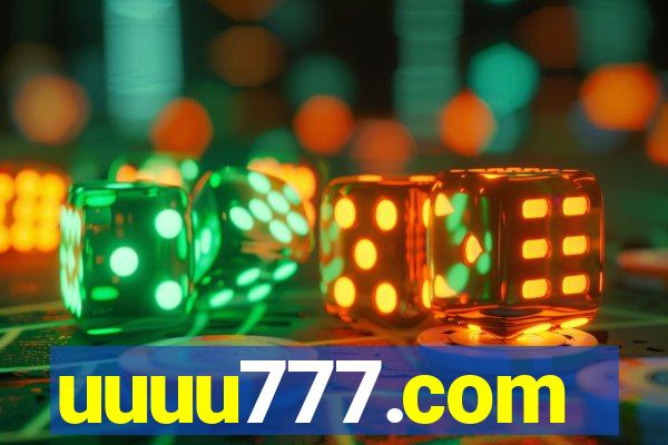 uuuu777.com