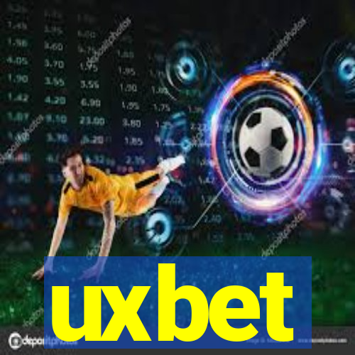 uxbet