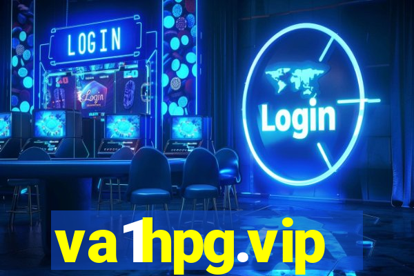 va1hpg.vip