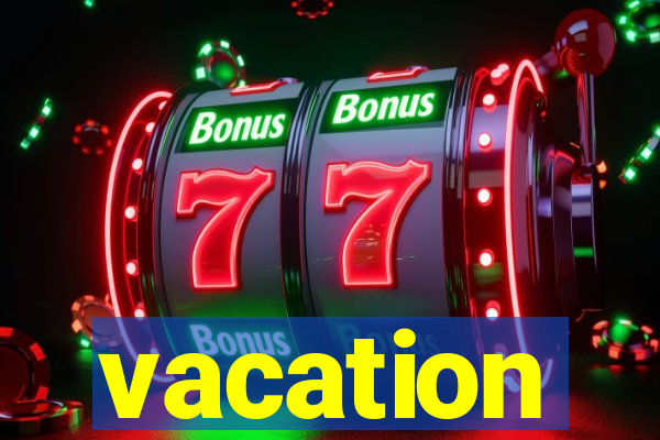 vacation-bet.com