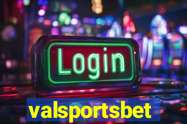 valsportsbet