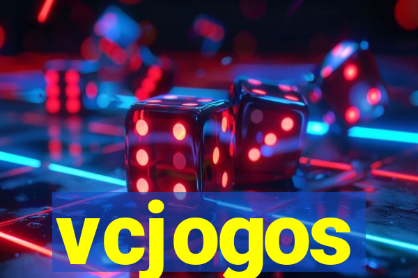 vcjogos