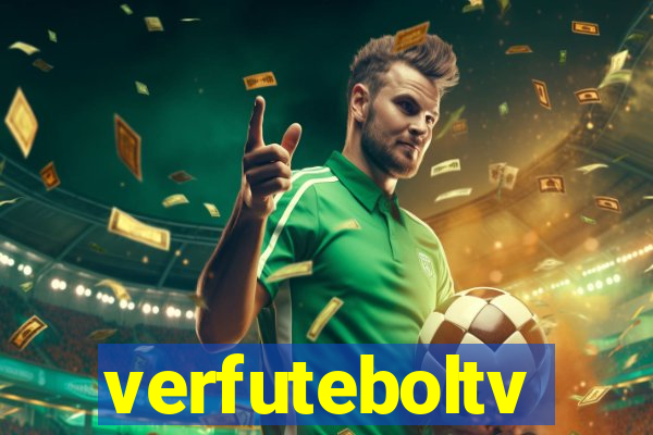 verfuteboltv