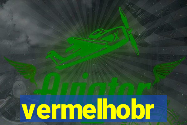 vermelhobr