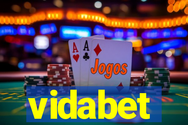 vidabet