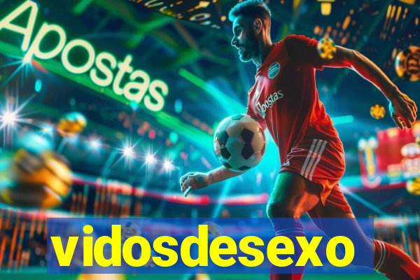 vidosdesexo