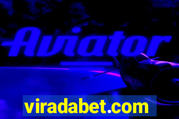 viradabet.com