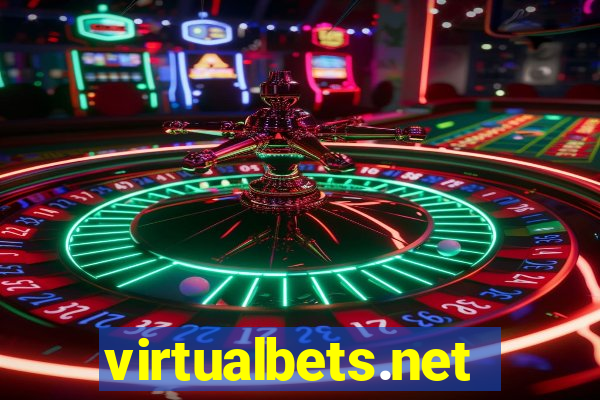 virtualbets.net