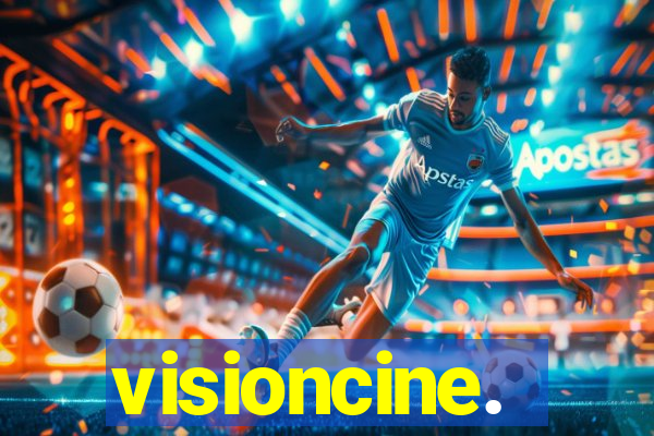 visioncine.