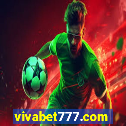 vivabet777.com