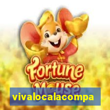 vivalocalacompanhante