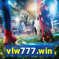 vlw777.win