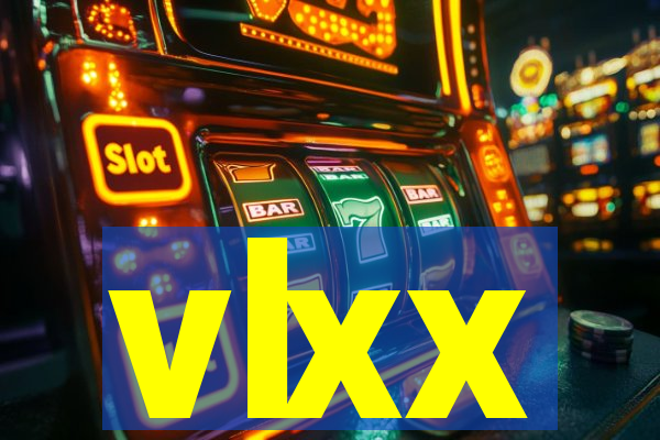 vlxx