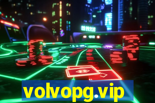 volvopg.vip