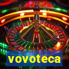 vovoteca