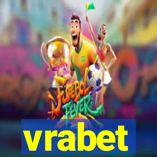 vrabet