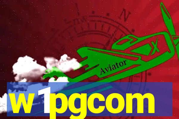 w1pgcom