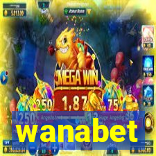 wanabet-games.com