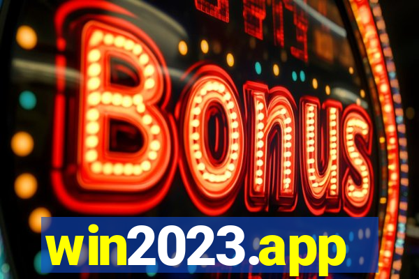 win2023.app