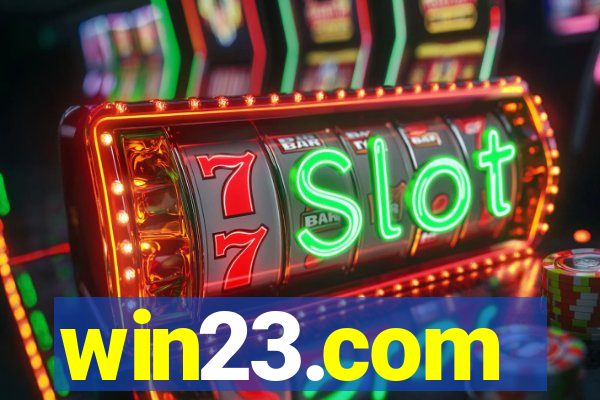 win23.com