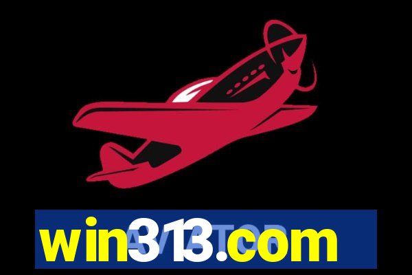 win313.com