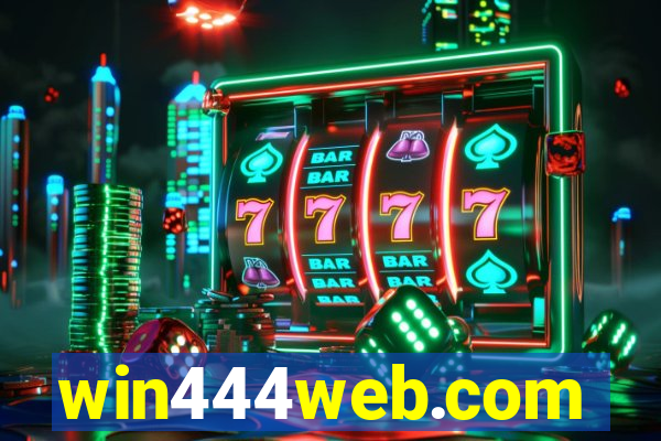 win444web.com