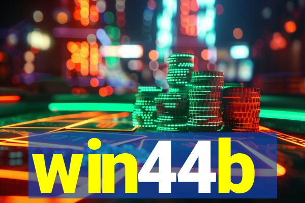 win44b