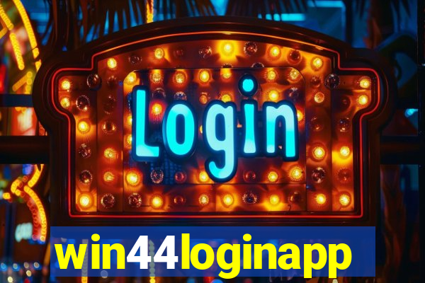 win44loginapp