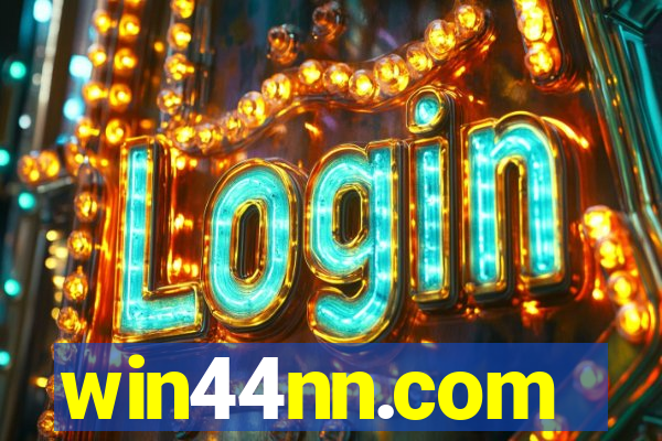 win44nn.com