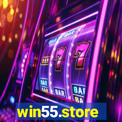 win55.store