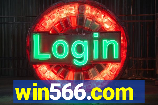 win566.com