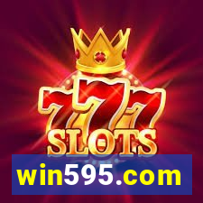 win595.com