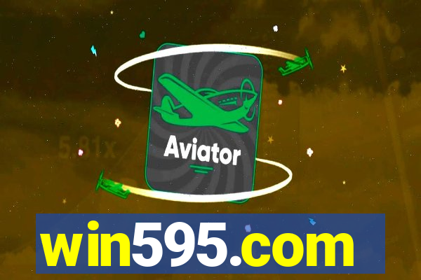 win595.com