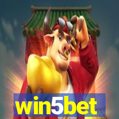 win5bet