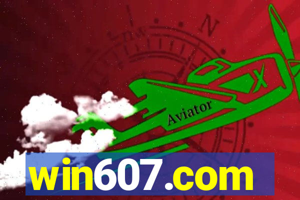 win607.com