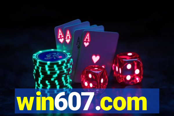 win607.com