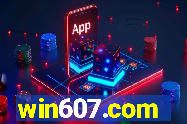 win607.com