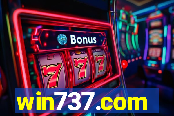 win737.com