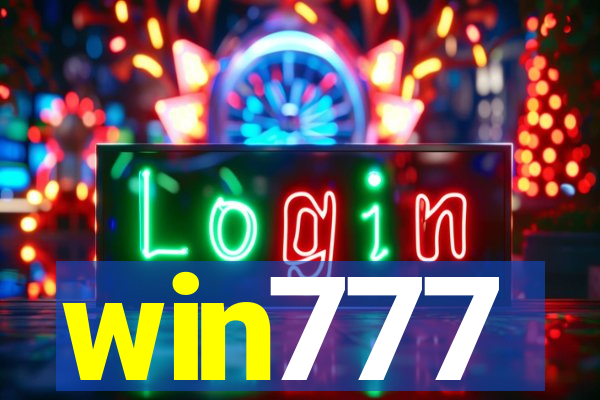 win777