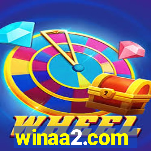 winaa2.com