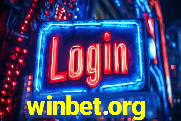 winbet.org