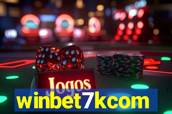 winbet7kcom