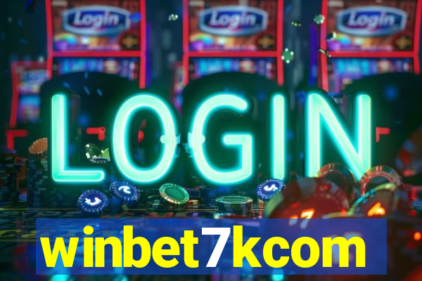 winbet7kcom