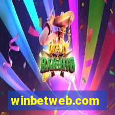 winbetweb.com