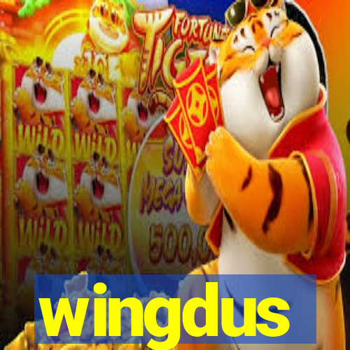 wingdus