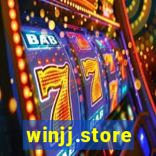 winjj.store